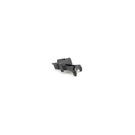 [3664061975683] PHILIPS Support Ecoulement Cafetière, Machine À Café 422224761270