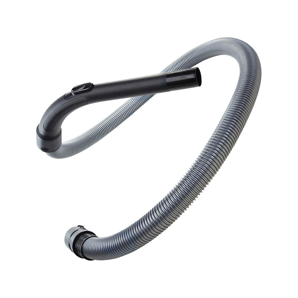 PHILIPS Hose, Complete Flexible 432200425021 Vacuum Cleaner