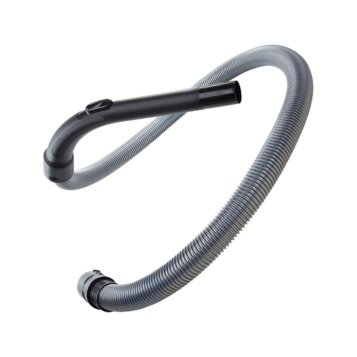 [3664061981813] PHILIPS Hose, Complete Flexible 432200425021 Vacuum Cleaner