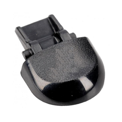 [3664061981837] SAMSUNG Vacuum Cleaner Locking Button DJ64-00611A