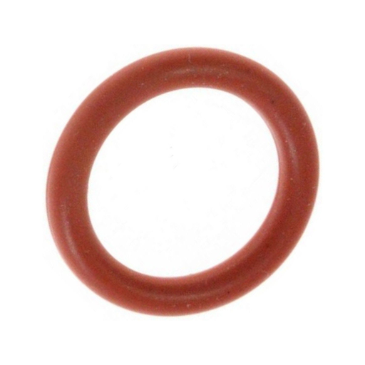 [3664061983008] PHILIPS Junta Tórica O-ring 108 Silicona 140320762 Cafetera