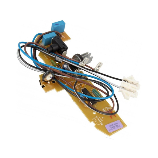 [3664061994295] PHILIPS Vacuum Cleaner Module 432200622750