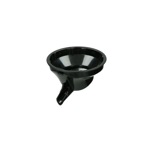 [3664061995407] PHILIPS Depósito Boquilla Senseo 3 422224742550