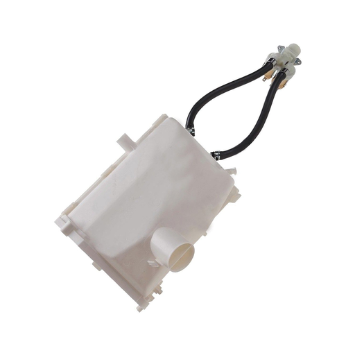 [3664061996923] SAMSUNG Cuerpo de cajón de detergente DC97-17311A para lavadora