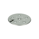 PHILIPS Disco Difusor 422225906890 Cafetera, Máquina De Café