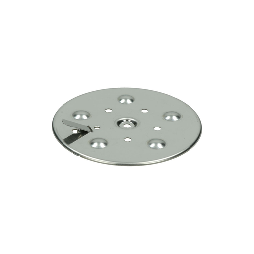 [3664061998309] PHILIPS Disque Diffuseur 422225906890 Cafetière, Machine À Café