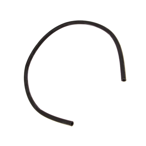 [3664061998552] SAMSUNG Solenoid Valve / Detergent Drawer Hose DC67-00051B / DC67-00051Q