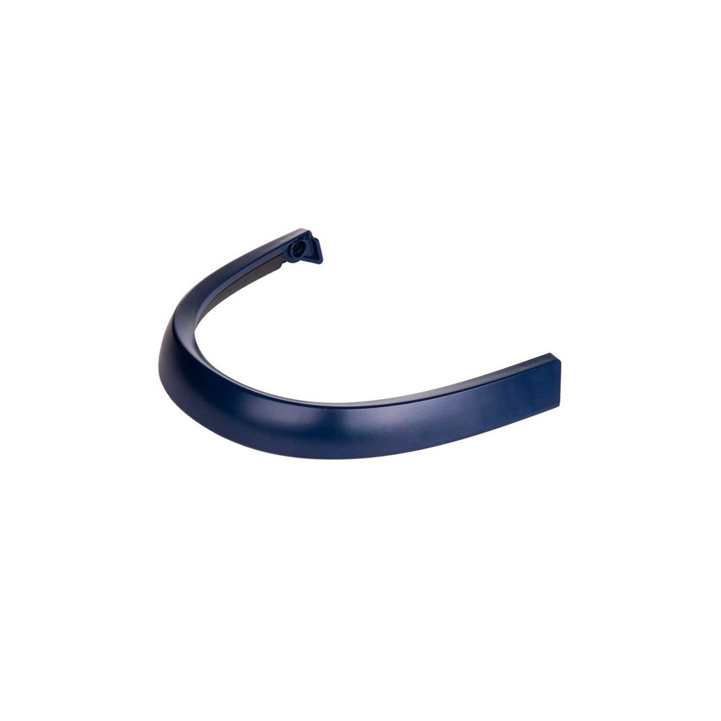 PHILIPS Pega 432200909330 Aspirador