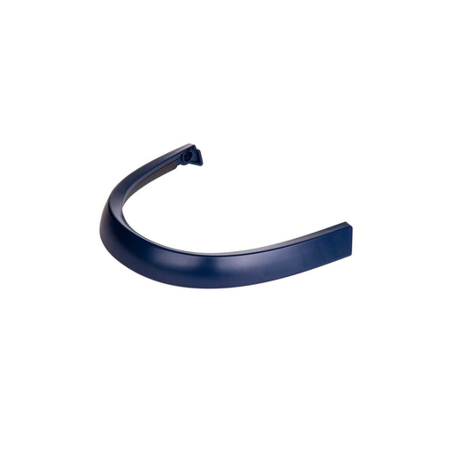 [3664061998750] PHILIPS Handle 432200909330 Vacuum Cleaner
