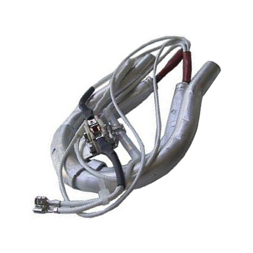 [3664061999139] PHILIPS Resistencia Completa 422245945722 Cafetera, Máquina De Café