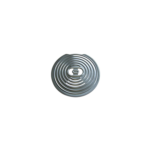 [3664061999757] PHILIPS Bandeja de goteo para cafetera 422224005940