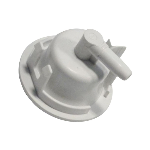 [3664061999863] PHILIPS Reservoir Base 423902163561/423902163566