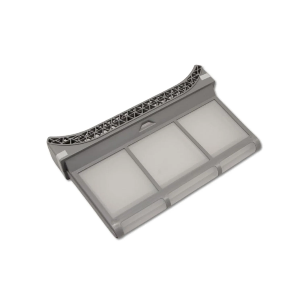 SAMSUNG Filtro de Cotão DC97-20665D para Máquina de Secar