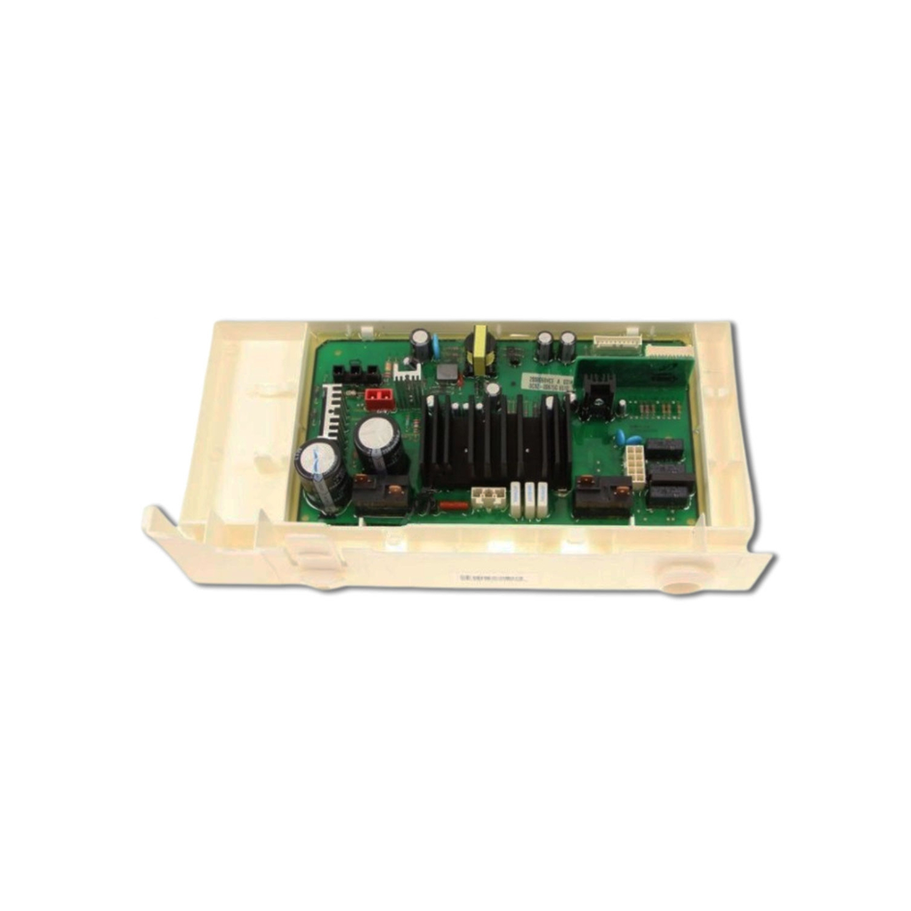 SAMSUNG Electronic Control Board Power Module DC82-01191C for Washing Machine