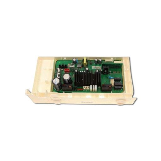 [3664162042550] SAMSUNG Tarjeta Electrónica Módulo de Potencia DC82-01191C para Lavadora