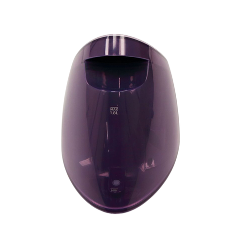 [3664162064118] PHILIPS Depósito 423902290001 Centro de Engomar, Ferro