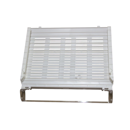 [3664162073608] SAMSUNG Cajón Verdulero Original DA97-19218B