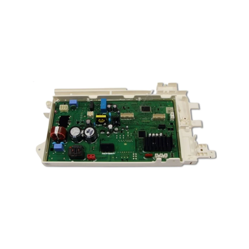 [3664162083409] SAMSUNG Electronic Control Board Power Module DC92-02678A Tumble Dryer