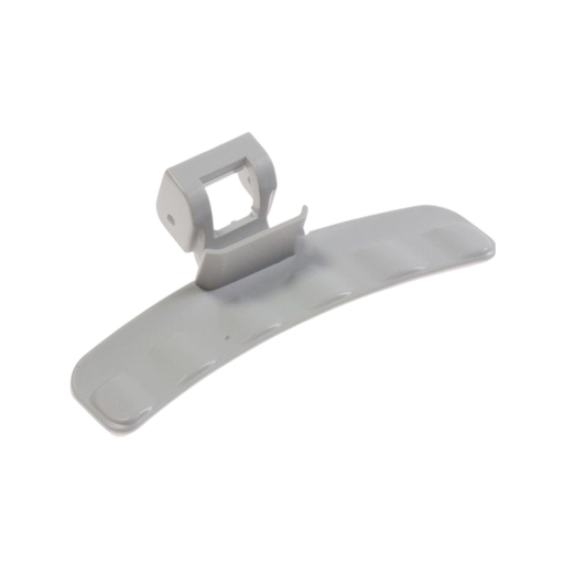 [3664162091138] SAMSUNG Maneta de puerta DC64-01524A para lavadora