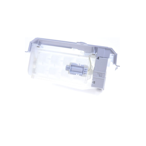[3664162091725] SAMSUNG Ice Maker Mech Rs8000 Coo DA97-21754A para Refrigerador