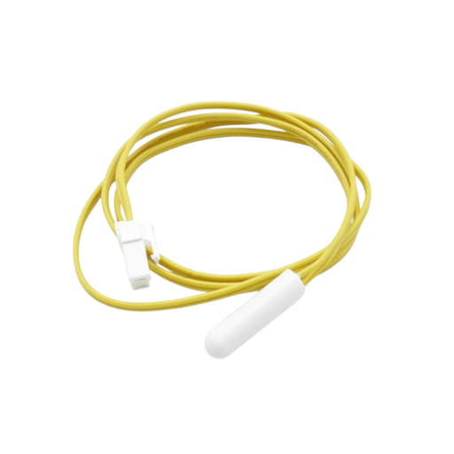 [3664162091831] SAMSUNG Sensor de temperatura DA32-00070S para frigorífico y congelador