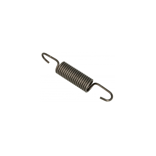[3664162091886] SAMSUNG Muelle de Cuba Ww6800m Hswr 3.5 Dc61-02029d Lavadora