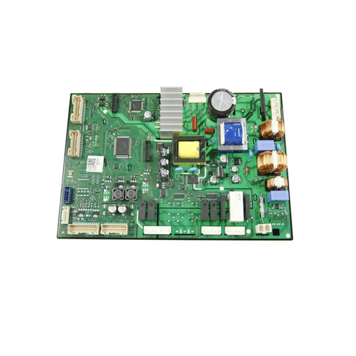 [3664162091909] SAMSUNG Pcb Refrigerador DA94-04605N