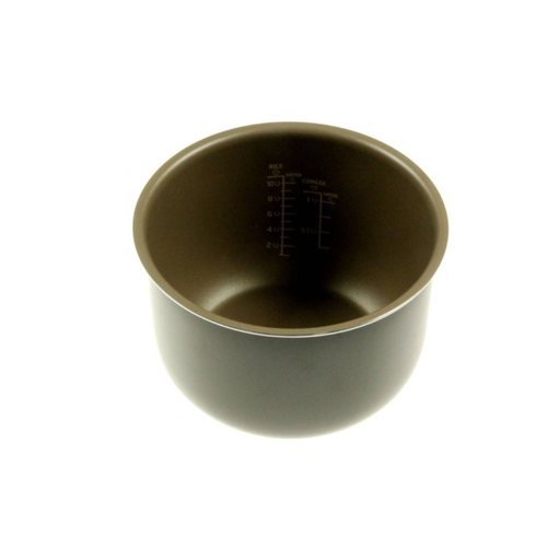 [3664162105293] PHILIPS Aluminum Bowl for Steam Cooker 996510057869
