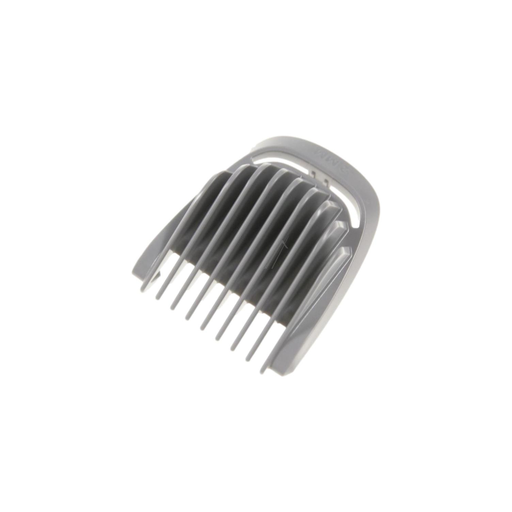 [3664162112468] PHILIPS Peine para Cortapelos 2.0mm 422203632351