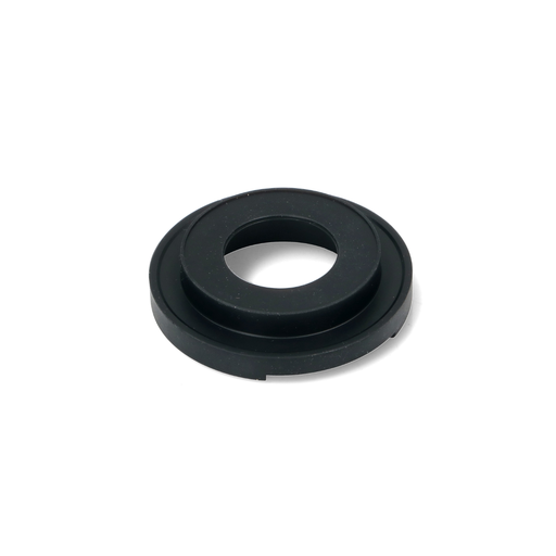 [3664162133142] PHILIPS Junta Portafiltro de Caldera para Cafetera 996530006756
