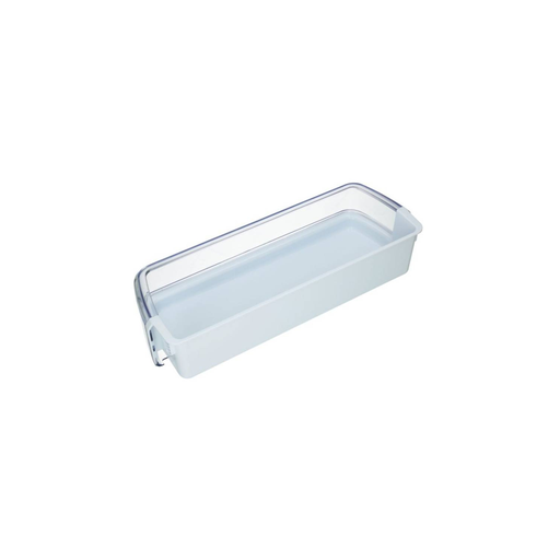 [3664162165976] SAMSUNG Estante Superior Para Frigorífico DA97-07429B