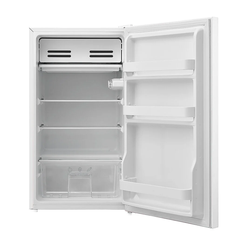 NOTRE SÉLECTION Frigorífico Table Top con Congelador 93 L