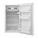 NOTRE SÉLECTION Frigorífico Table Top con Congelador 93 L