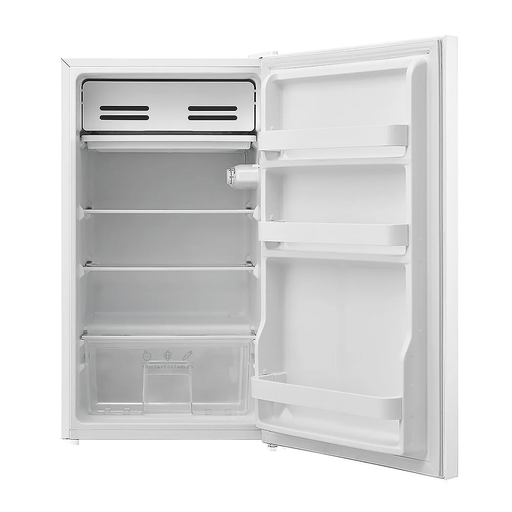[3665257791551] NOTRE SÉLECTION Frigorífico Table Top con Congelador 93 L