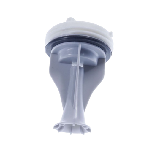 [3666356016859] SAMSUNG Filtro de bomba de drenaje DC97-14278A para lavadora