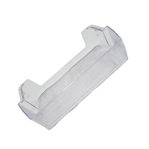 [3666356020139] SAMSUNG Estante Intermedio de Puerta 283x123x65mm DA63-07388A