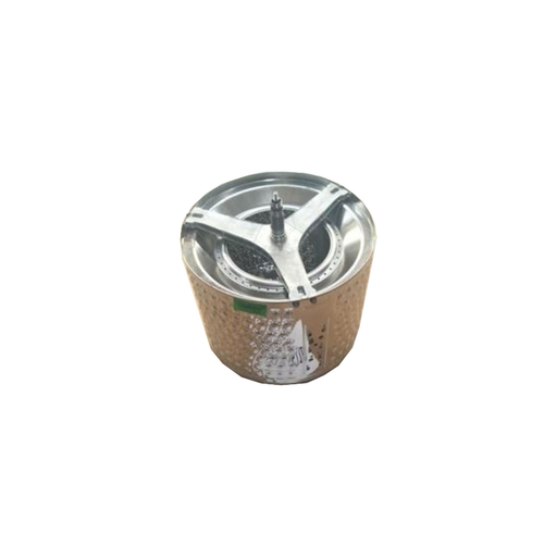 [3666356020405] SAMSUNG Conjunto Tambor Lavadora Dc97-20511b