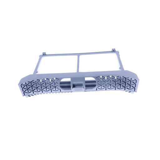 [3666356022072] SAMSUNG Filtro De Pelusas Dc61-03902a Secadora