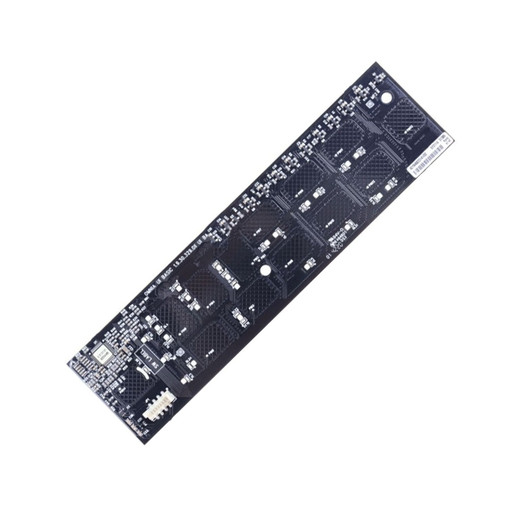 [3666356023758] PHILIPS Tarjeta Electrónica De Control 421945023141 Cafetera