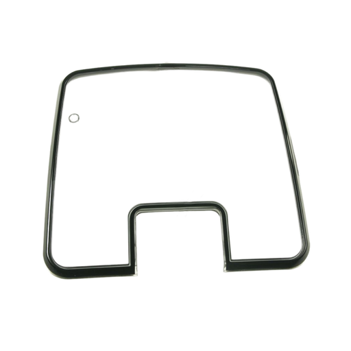 [3666356025042] PHILIPS Bean Container Lid 421944082821