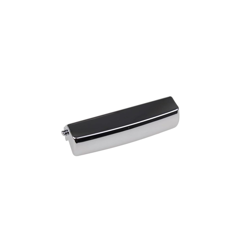 [3666356026698] PHILIPS Original Lid Release Button 996510058316 Steamer