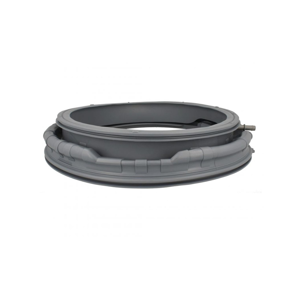 SAMSUNG Joint De Hublot Lave-Linge DC97-18852B / DC97-18852C