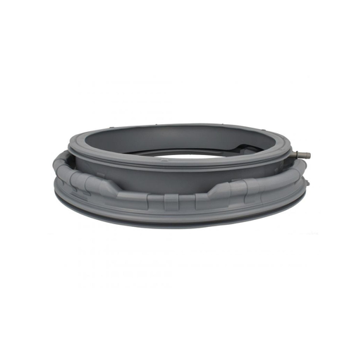 [3666356068421] SAMSUNG Washing Machine Door Seal DC97-18852B / DC97-18852C