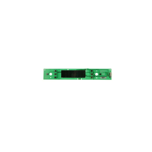 [3666356079359] SAMSUNG Electronic Board, Control Module Dd81-02517a Dishwasher