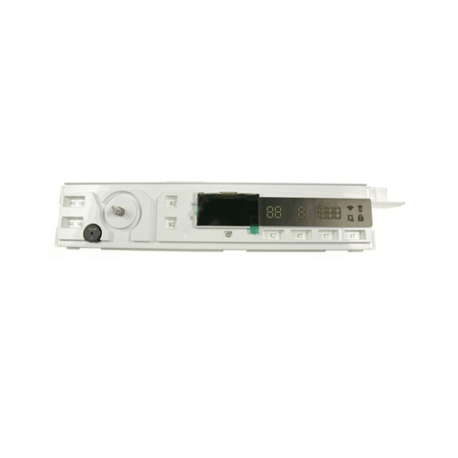 [3666356100152] SAMSUNG Tarjeta Electrónica, Módulo de Pantalla DC92-02642N para Lavadora
