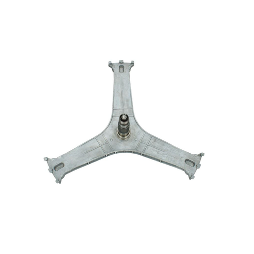 [3666356113640] SAMSUNG Cruceta de lavadora DC97-20418D / DC97-20418B