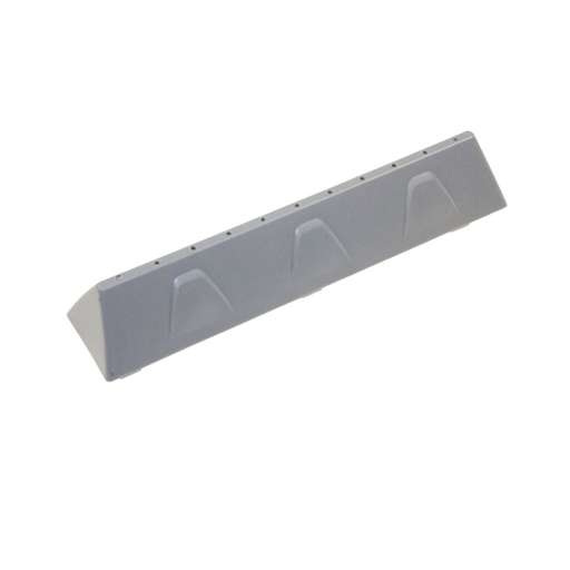 [3666356114715] SAMSUNG 3 Paletas De Tambor Originales Para Lavadora Dc66-00493a