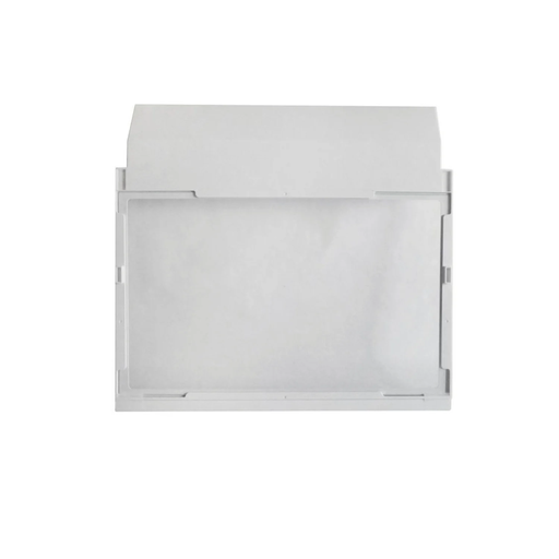 [3666356119031] SAMSUNG Cajón Verdulero Original Da97-17312b Frigorífico, Refrigerador, Congelador
