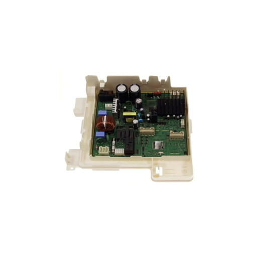 [3666356124264] SAMSUNG Placa Eletrónica Módulo de Potência para Máquina de Lavar DC92-02721K