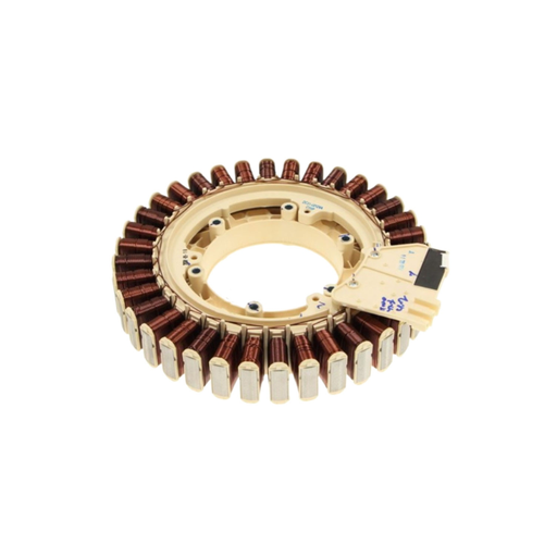 [3666356126237] SAMSUNG Estator DC31-00124A para lavadora